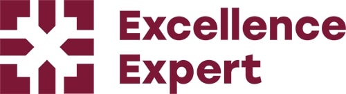 Excellence Expert