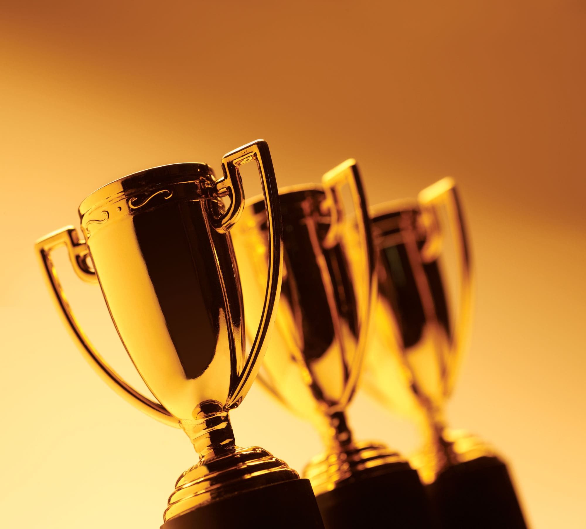 8 лучших цитат из СМИ о нашем исследовании Best Case Award