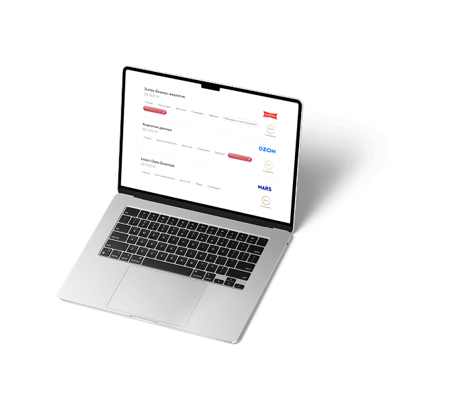 laptop-small