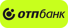 ОТП Банк