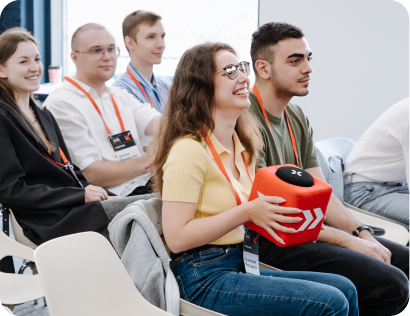 Фото сообщества ВК 1