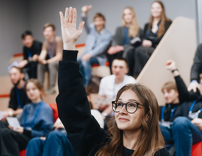 Фото сообщества ВК 3