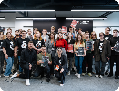 Фото сообщества ВК 2