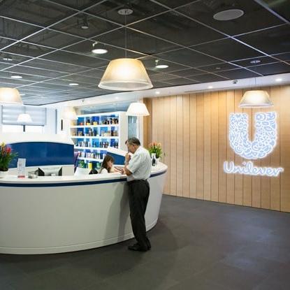 Unilever Company