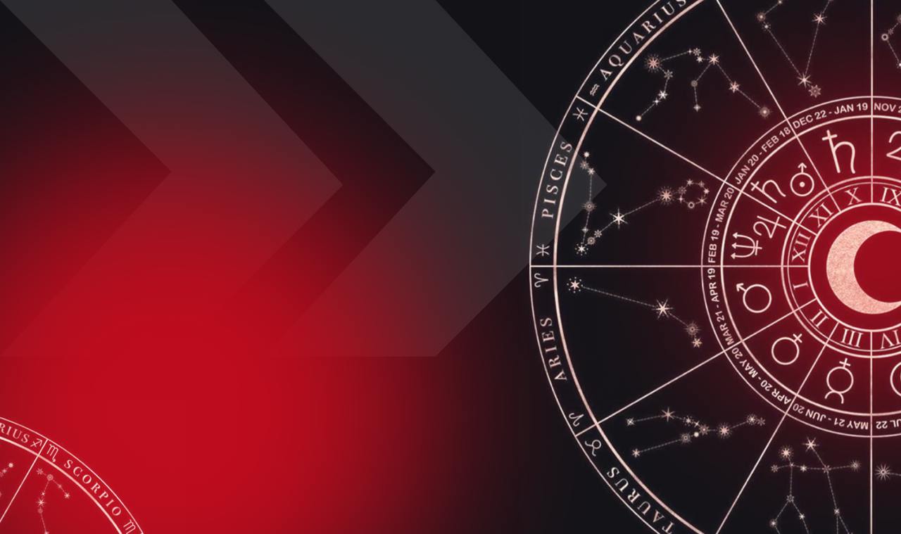 Нетворкинг для интровертов: золотые правила