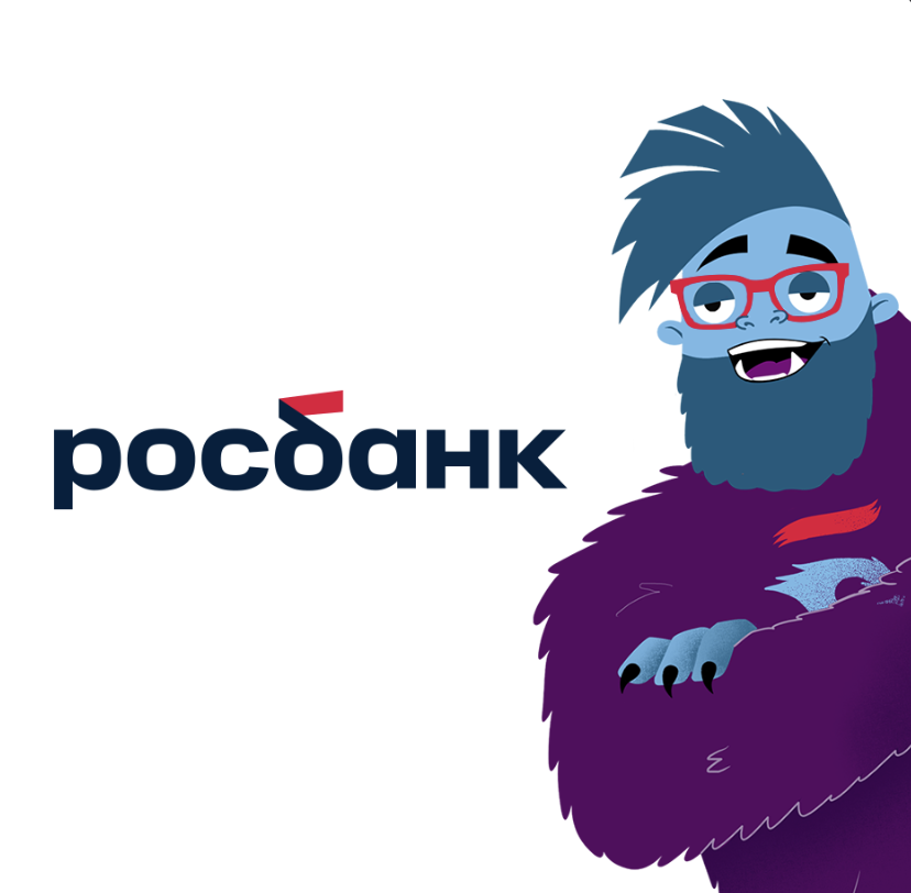 Комплексная разработка ценностного предложения работодателя
