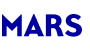 Логотип Mars