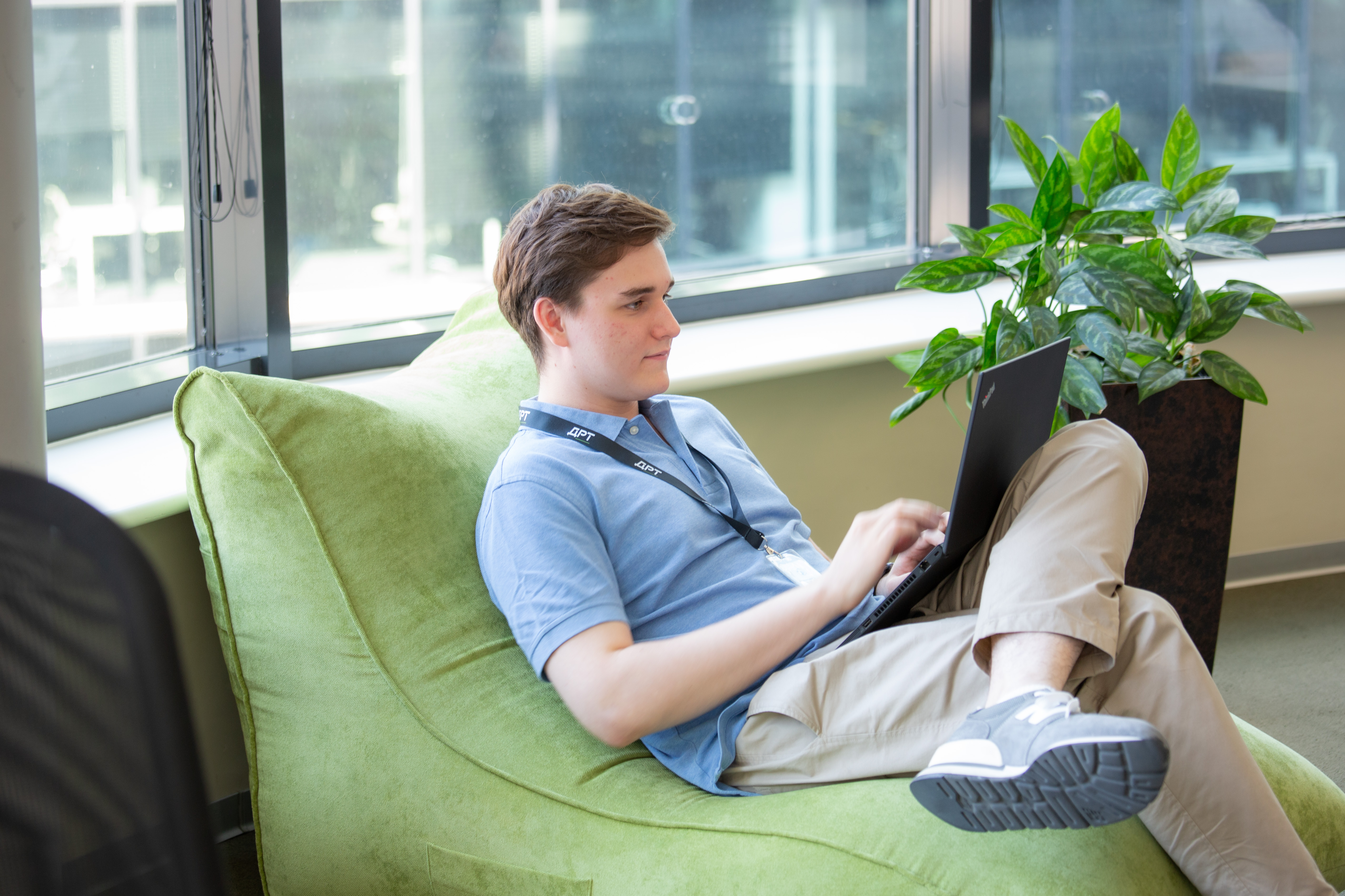 2025-10-21 11.08.03.jpg