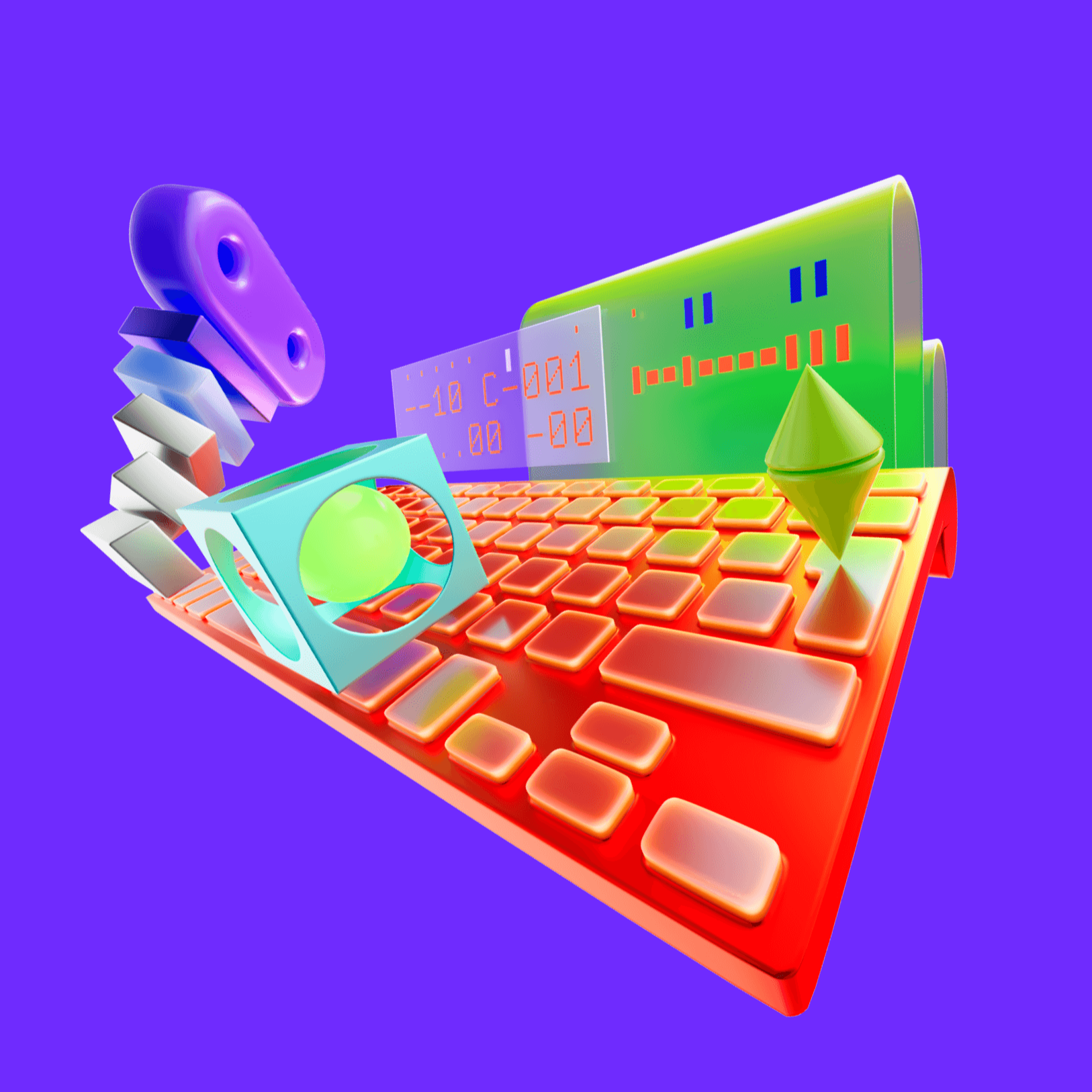 Курс системной аналитики