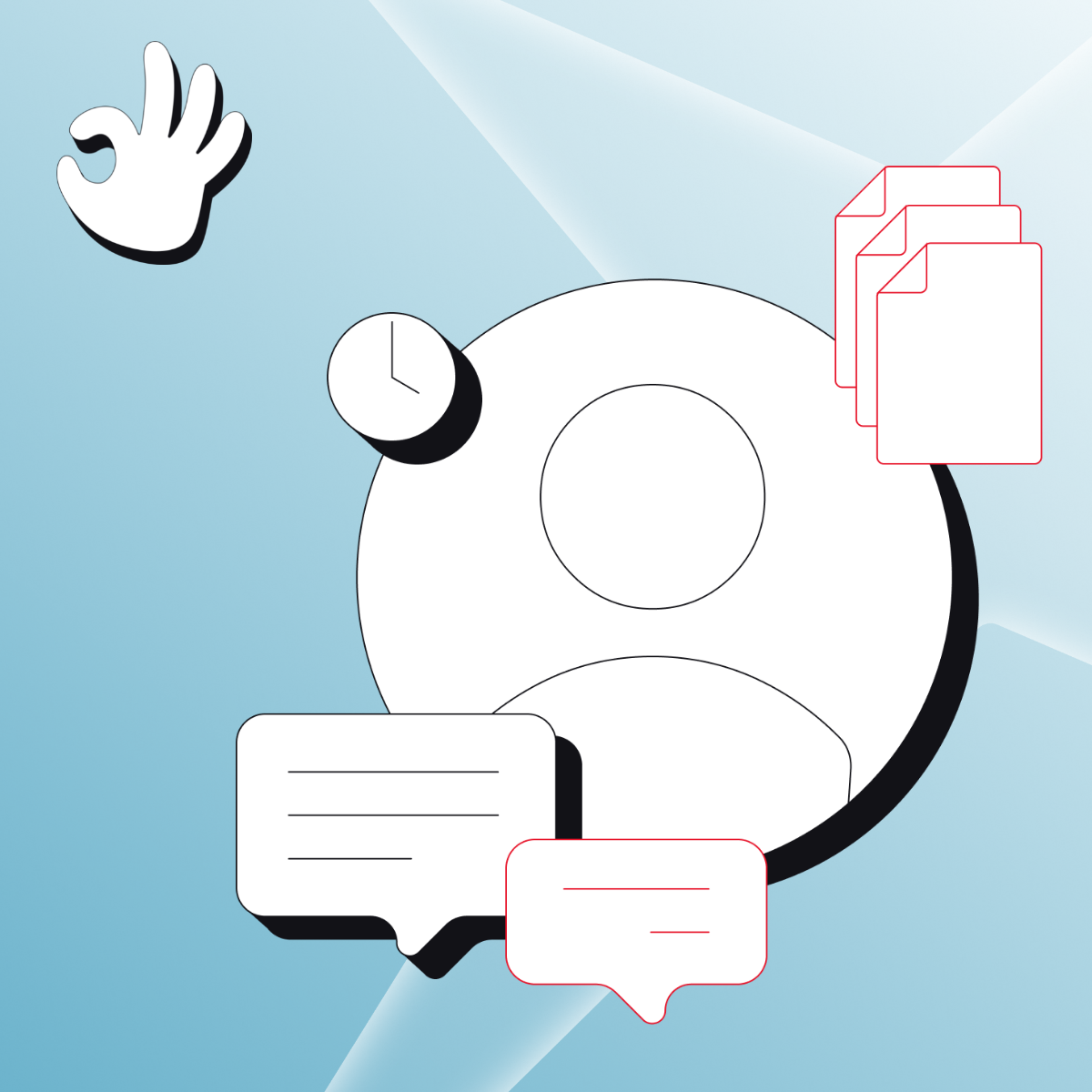 Customer Success Manager