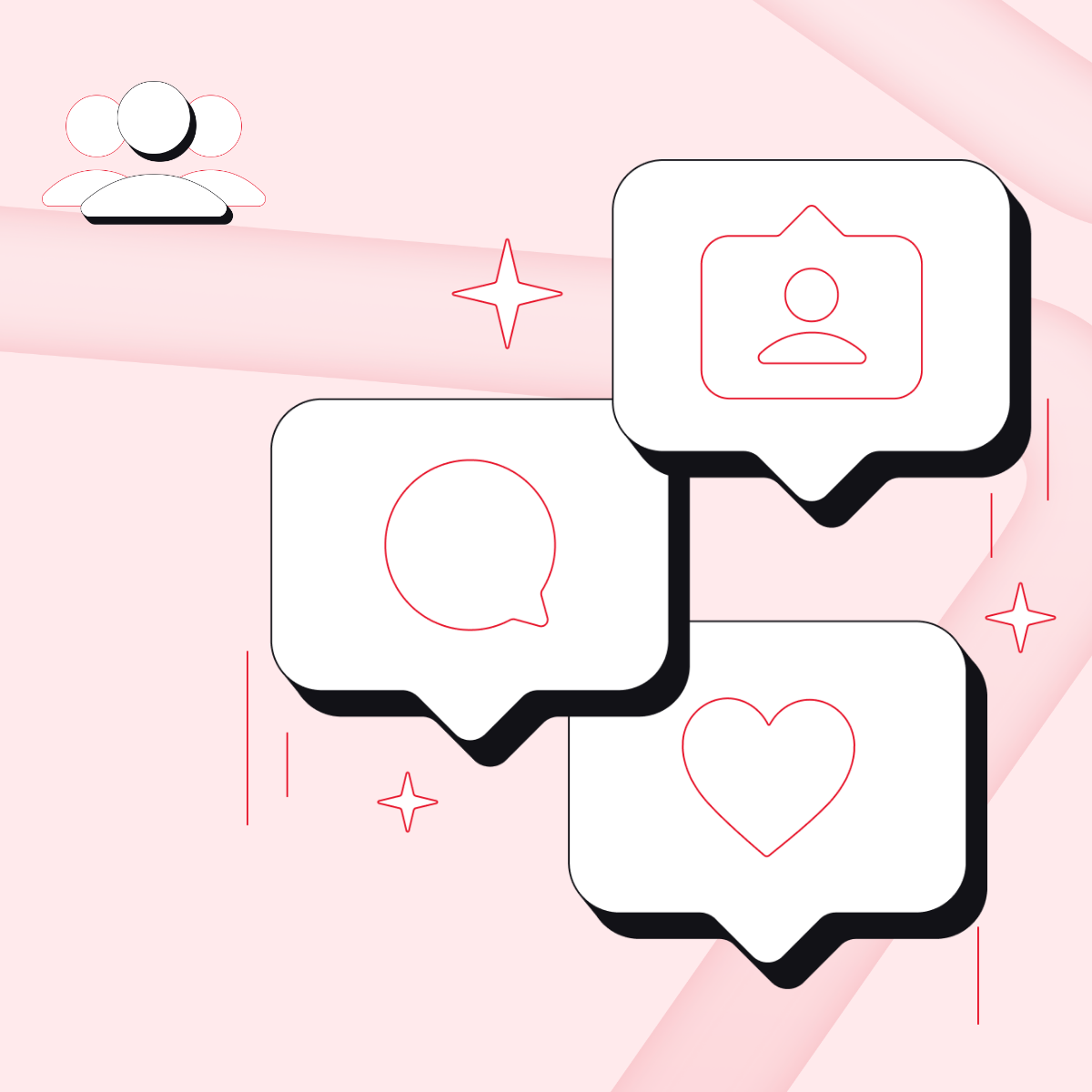 SMM-менеджер