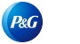 Логотип Procter & Gamble