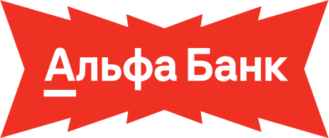 Альфа-Банк