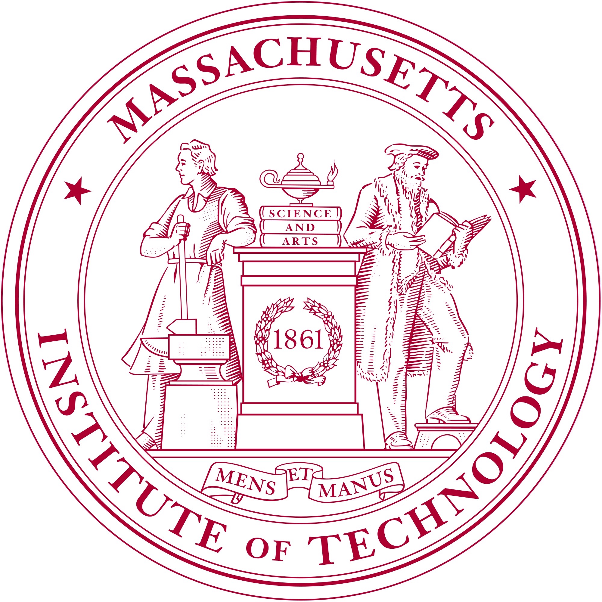 10 лучших образовательных онлайн-курсов от MIT