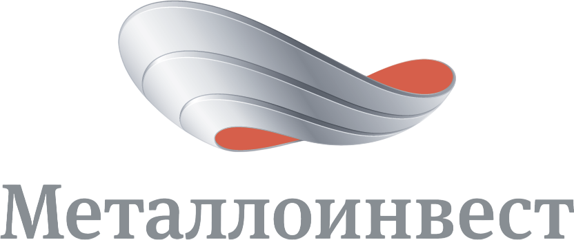 Металлоинвест
