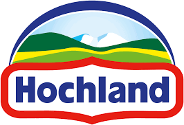 Хохланд Руссланд