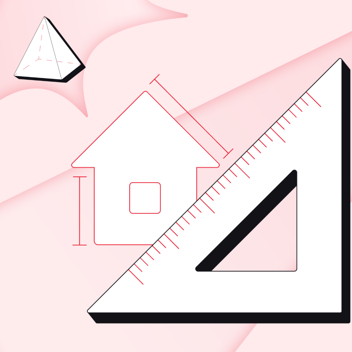 Системный архитектор