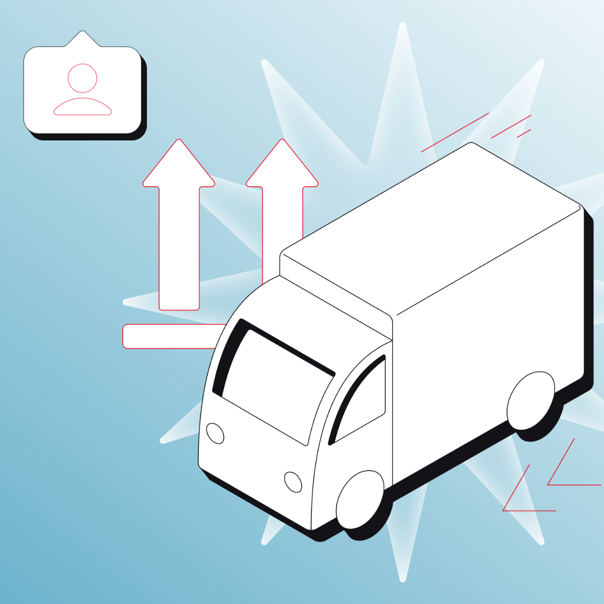 Talent Acquisition Specialist