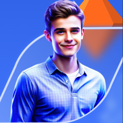 GPB.Level Up: кибербезопасность