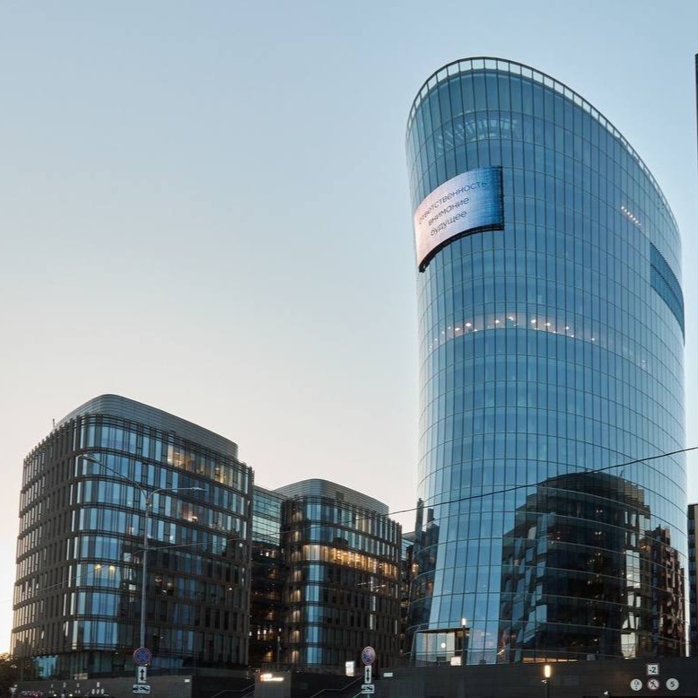 Карьерная группа от БСПБ