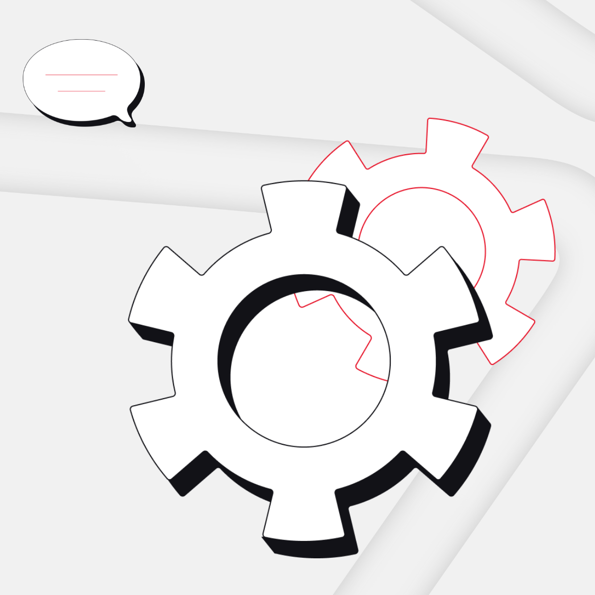 NLP-разработчик