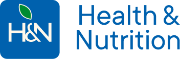 Health&Nutrition