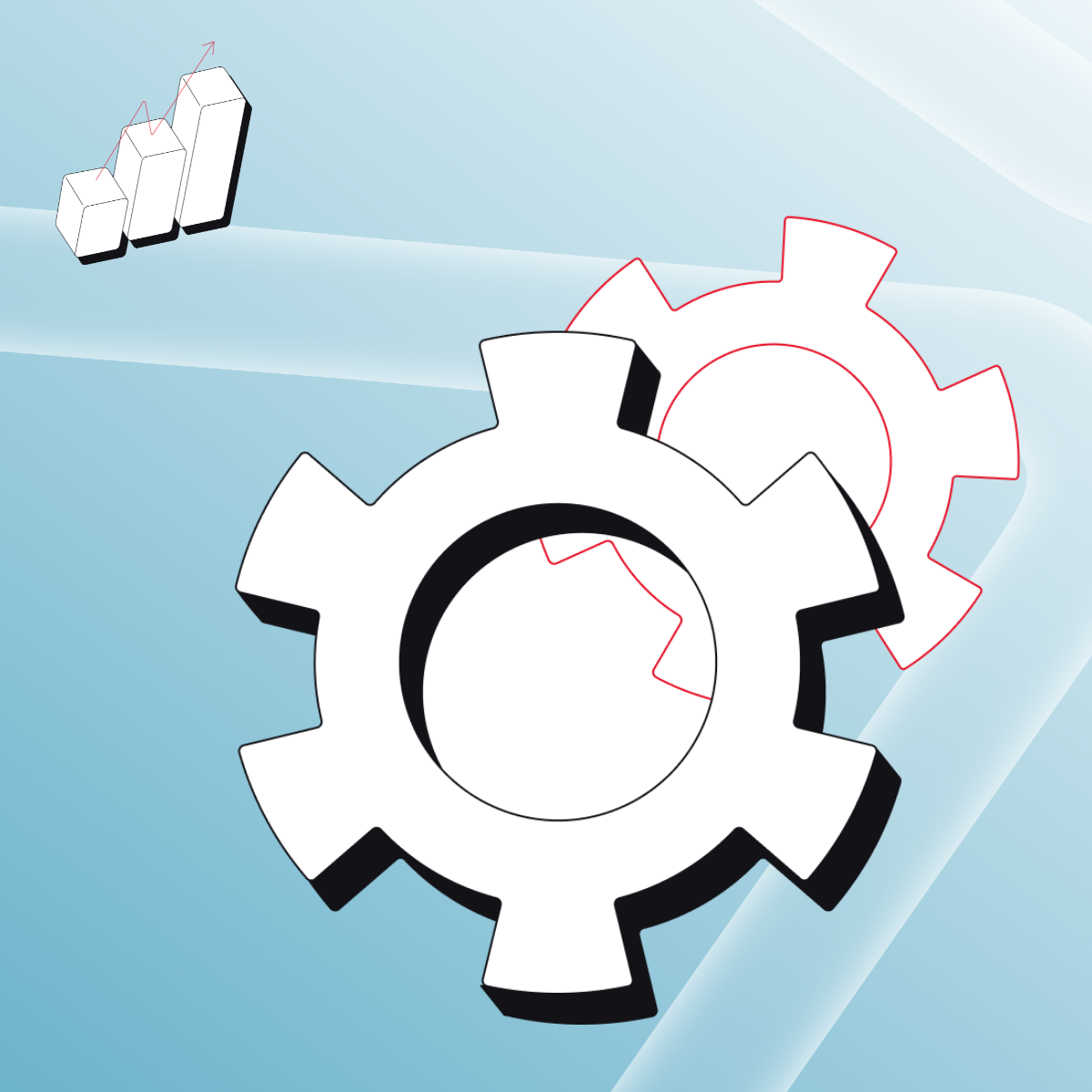 Analytics Engineer