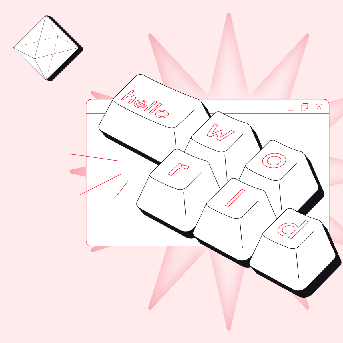 Java-разработчик