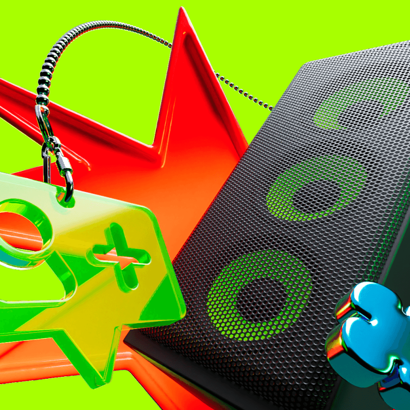 Фест от Альфа‑Банка