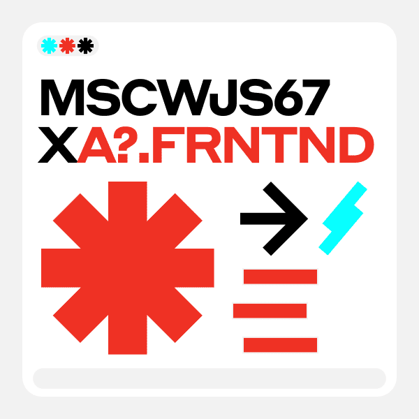MoscowJS в Альфа-Банке