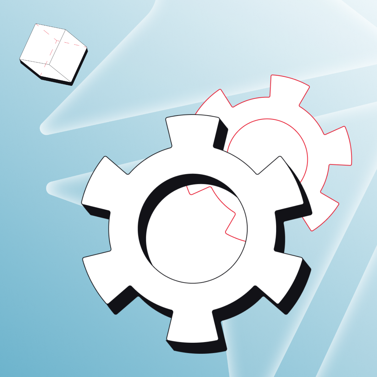 Data Engineer (Инженер данных)