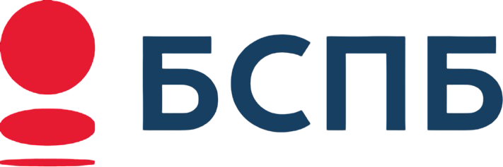 БСПБ