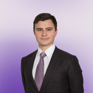 Владимир Адлерберг