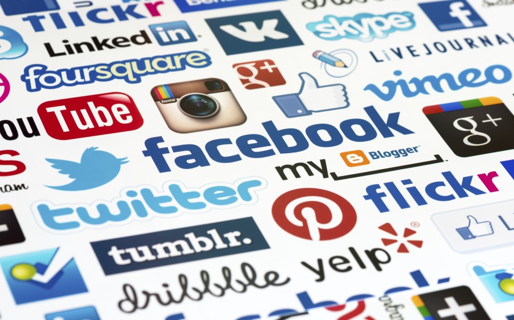 Шесть профайлов CEО, которых стоит зафолловить в социальных сетях
