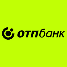 Практика в компании ОТП Банк