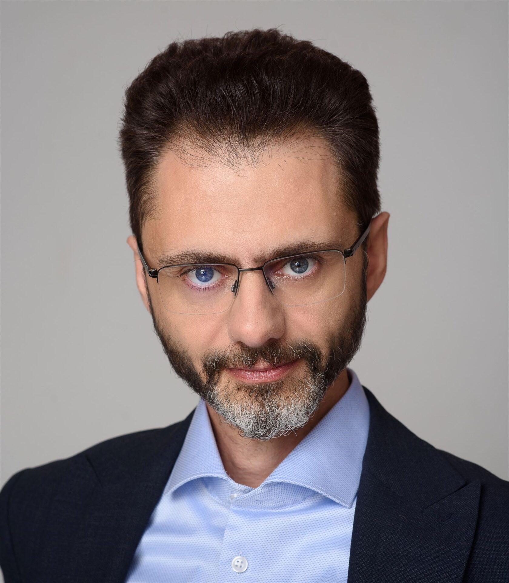 Даниил Мартыненко