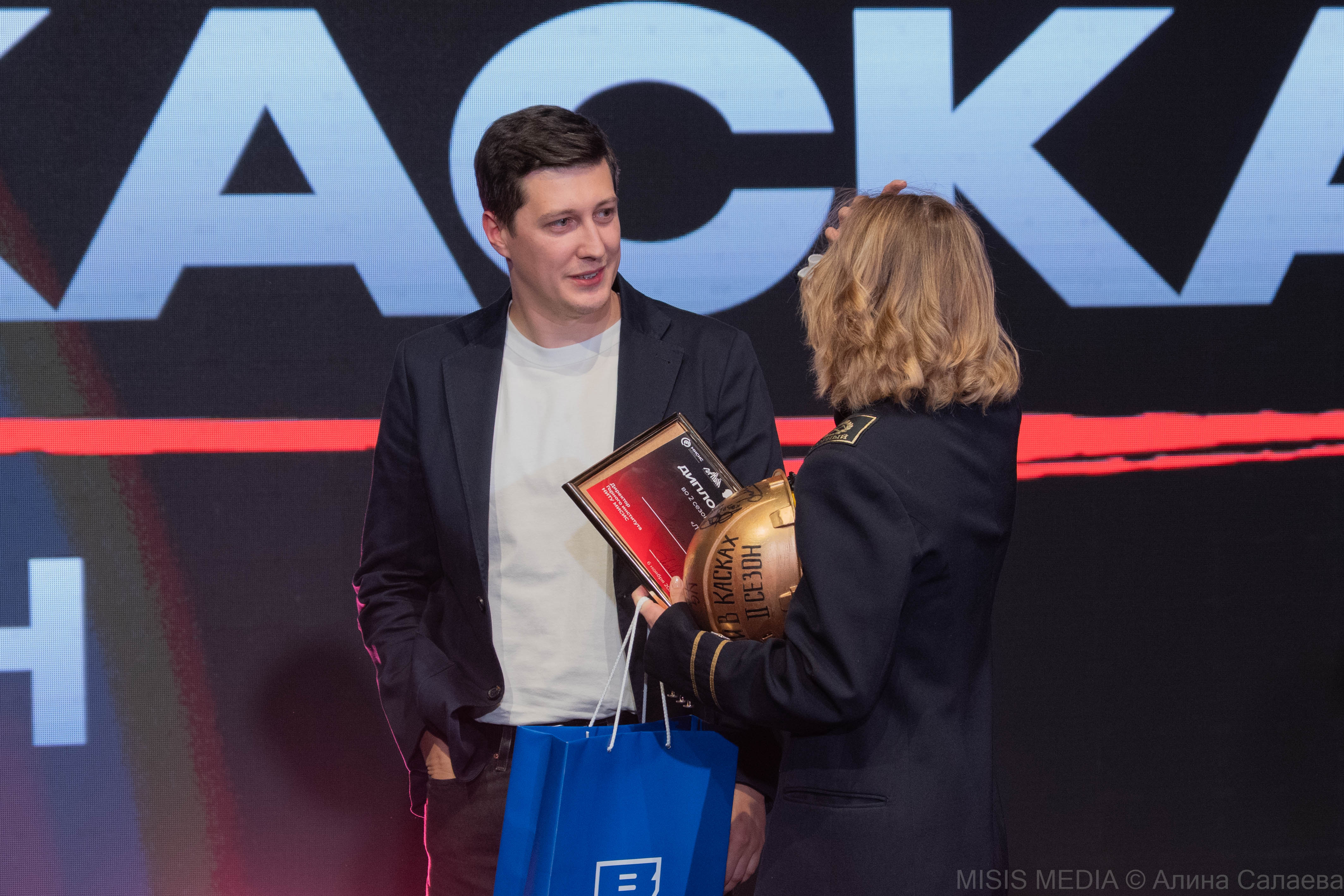 ЛвК Горизонтальное.jpg