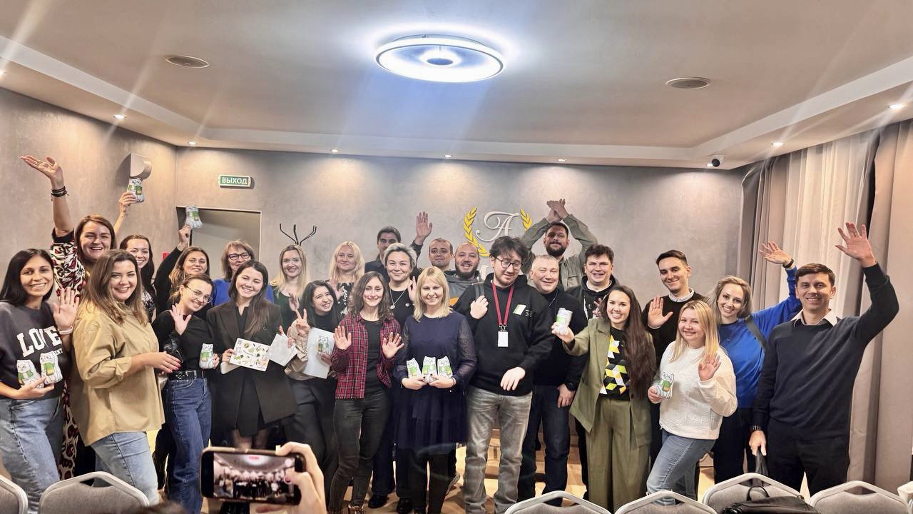 2025-09-04 23.54.27.jpg