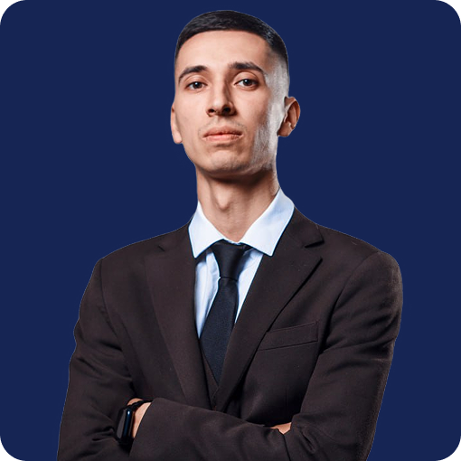 Нурсултан Баймукашев