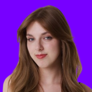 Екатерина Кореневская