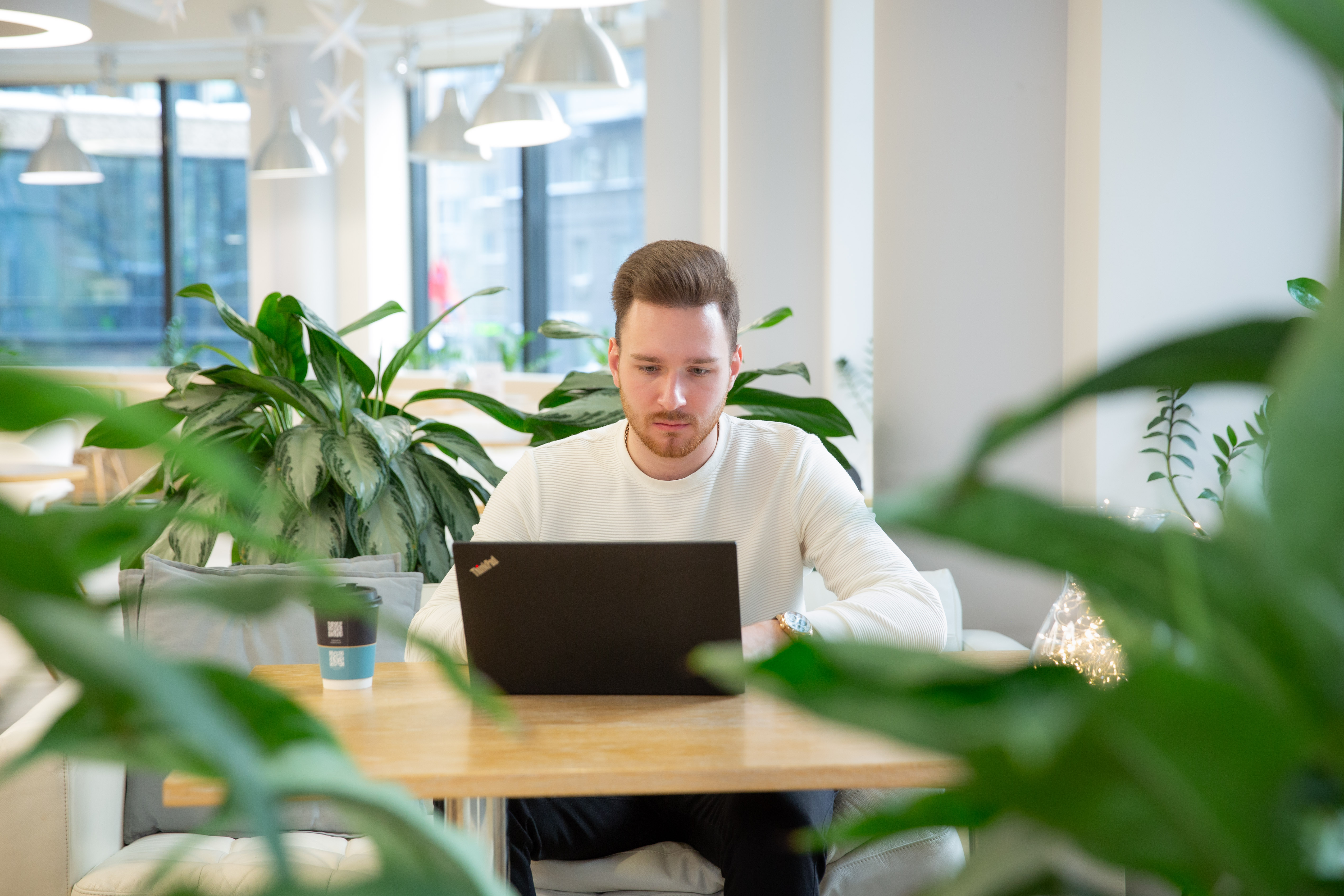 2025-10-21 10.59.01.jpg