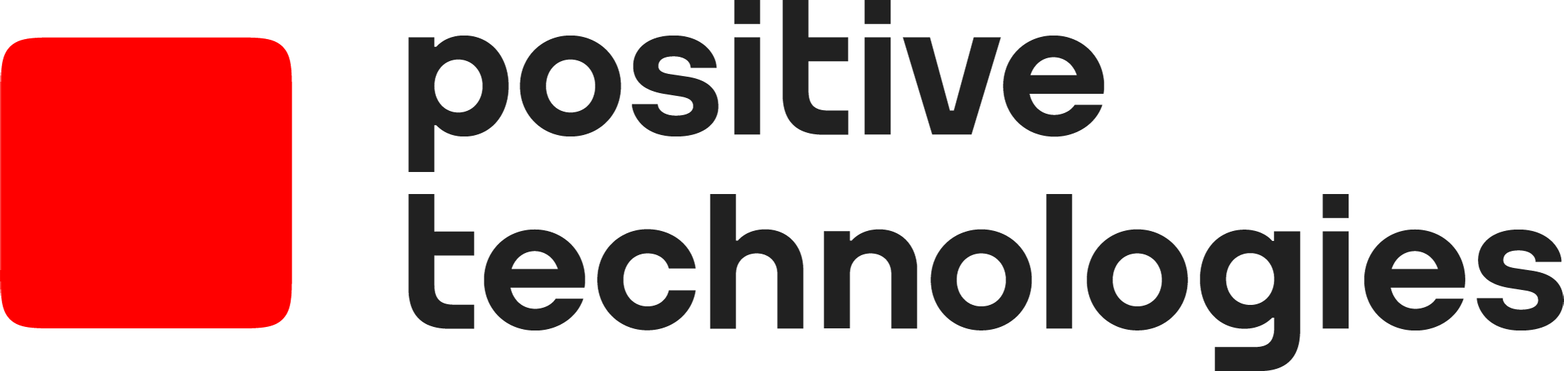 Positive Technologies