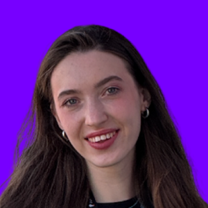 Алиса Полякова