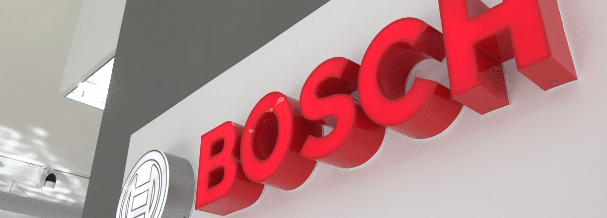 Bosch