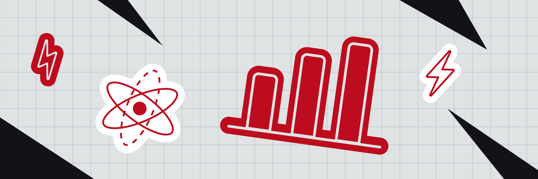 Резюме продакт менеджера — шаблон с примерами заполнения