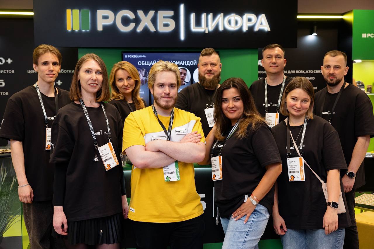 2025-09-04 23.54.24.jpg