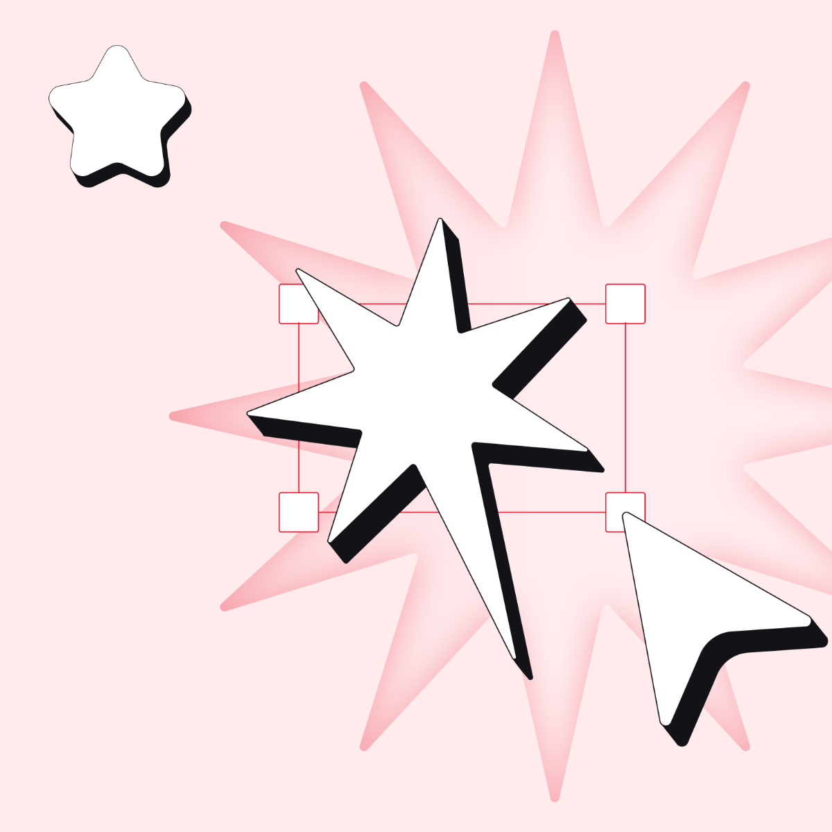 Арт-директор