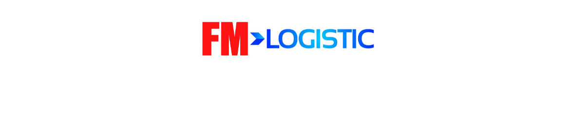 FM Logistic