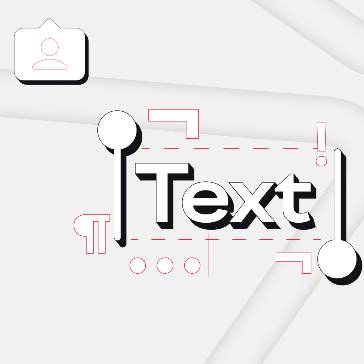 UX-редактор