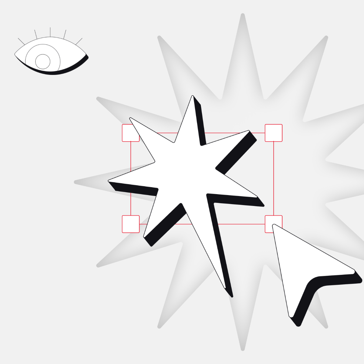 UX-исследователь